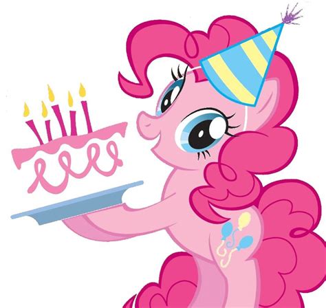 Download 260+ My Little Pony Birthday for Cricut Machine